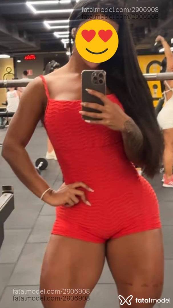 Acompanhante mulher morena (o) de olhos castanhos em Abaetetuba - Yume Mia
