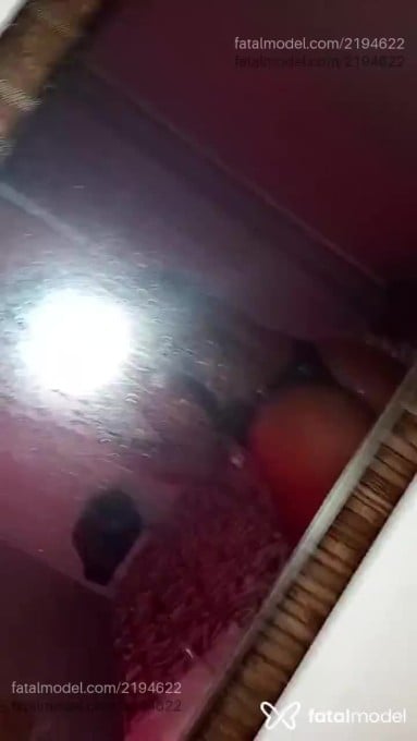 Acompanhante mulher morena (o) de olhos pretos em Florianópolis - Pricesinha