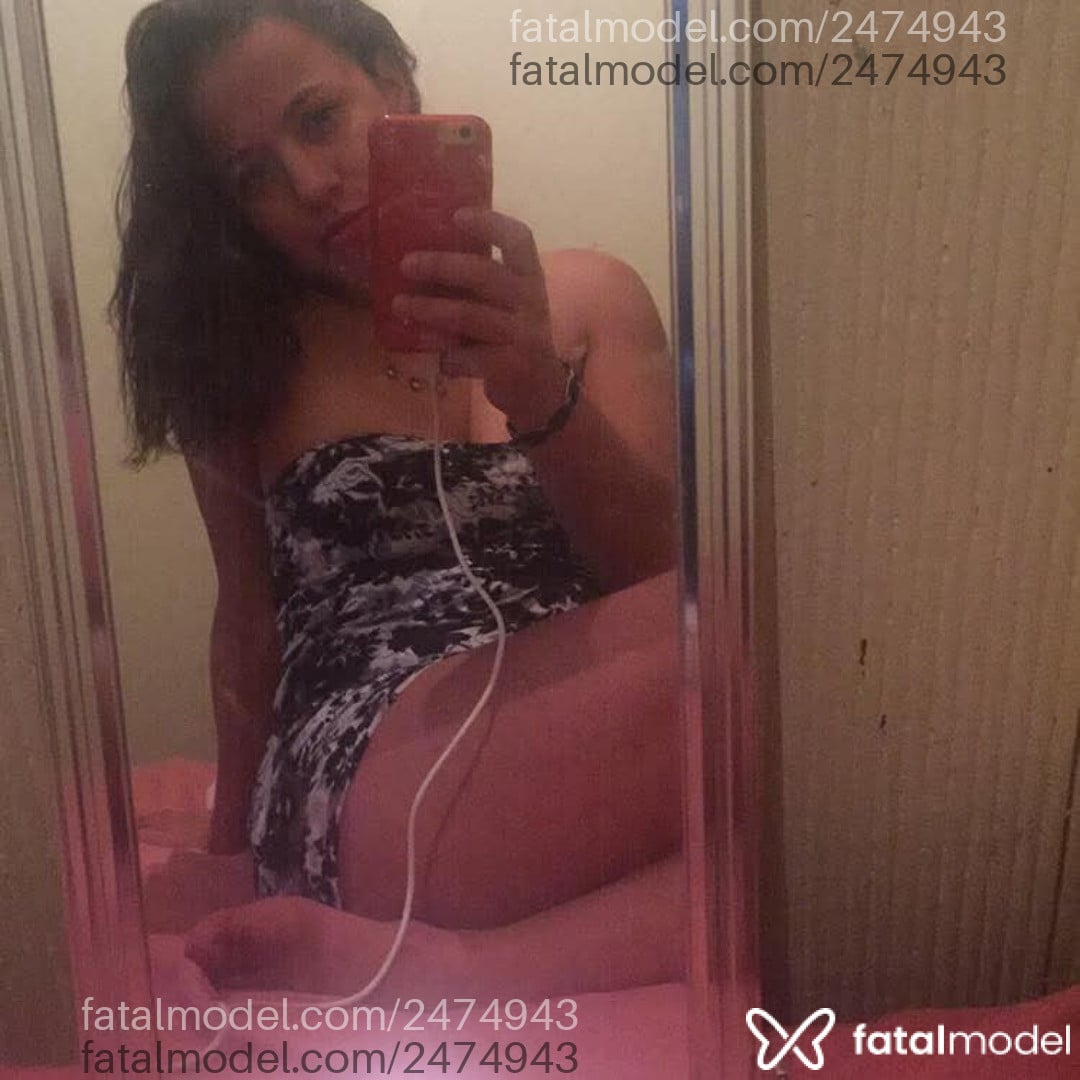 Acompanhante mulher morena (o) de olhos castanhos em Farroupilha - Morena