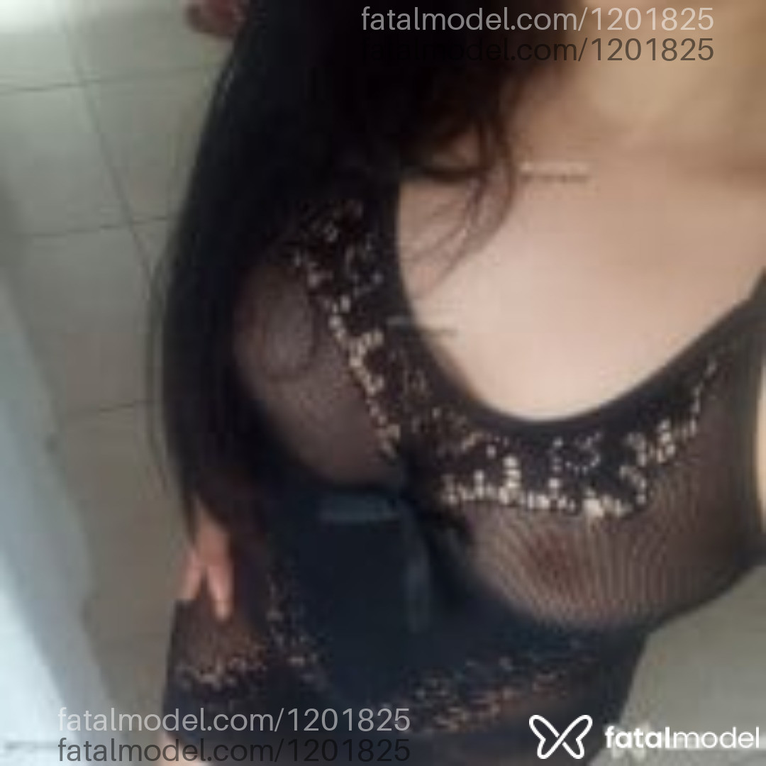 Acompanhante mulher morena (o) de olhos castanhos - Paula Acompanhante mulher morena (o) de olhos castanhos - Paula
