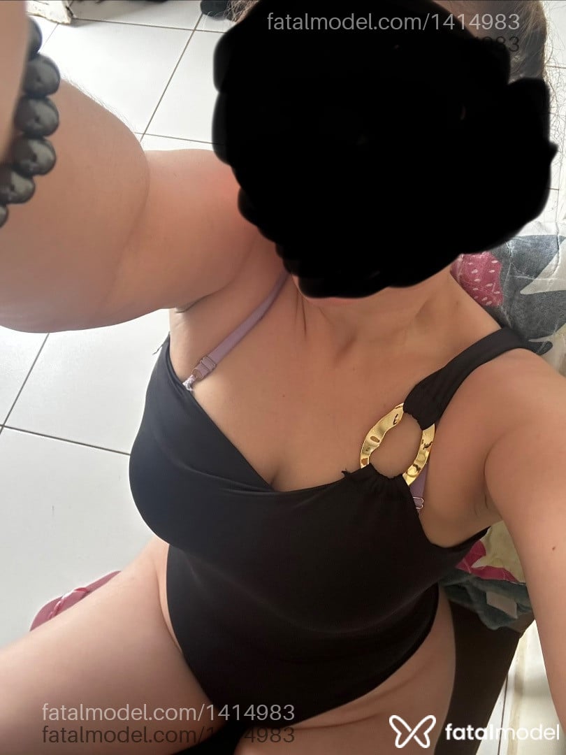 Acompanhante mulher loira (o) de olhos castanhos em Londrina - Susyy