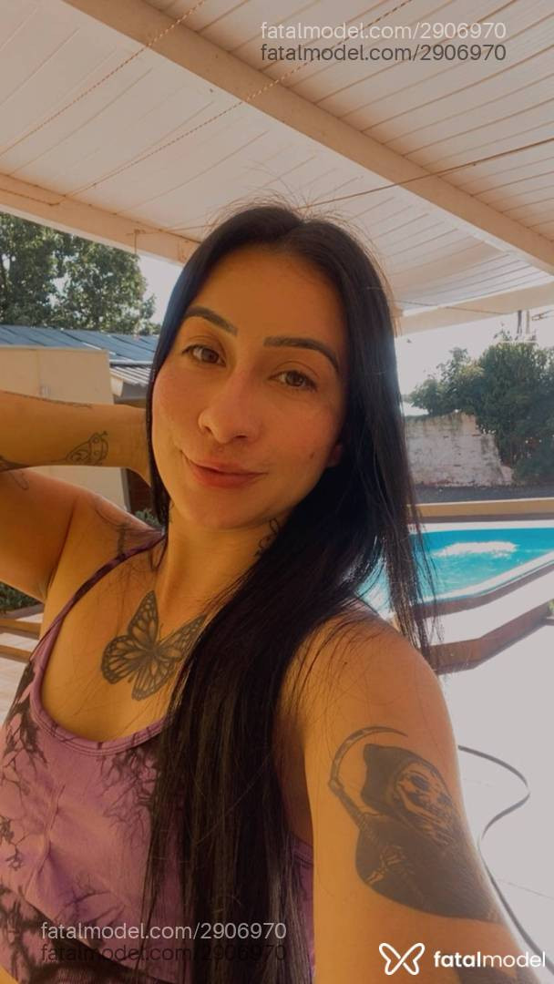 Acompanhante mulher morena (o) de olhos castanhos em Fazenda Rio Grande Acompanhante mulher morena (o) de olhos castanhos em Fazenda Rio Grande - Sabrina Castro