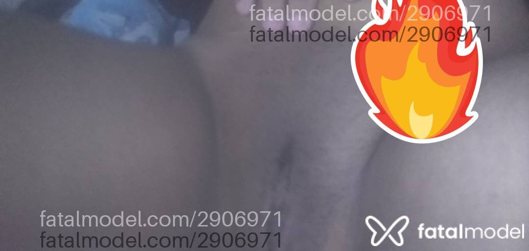 Acompanhante mulher morena (o) de olhos castanhos em Feira de Santana - Preta