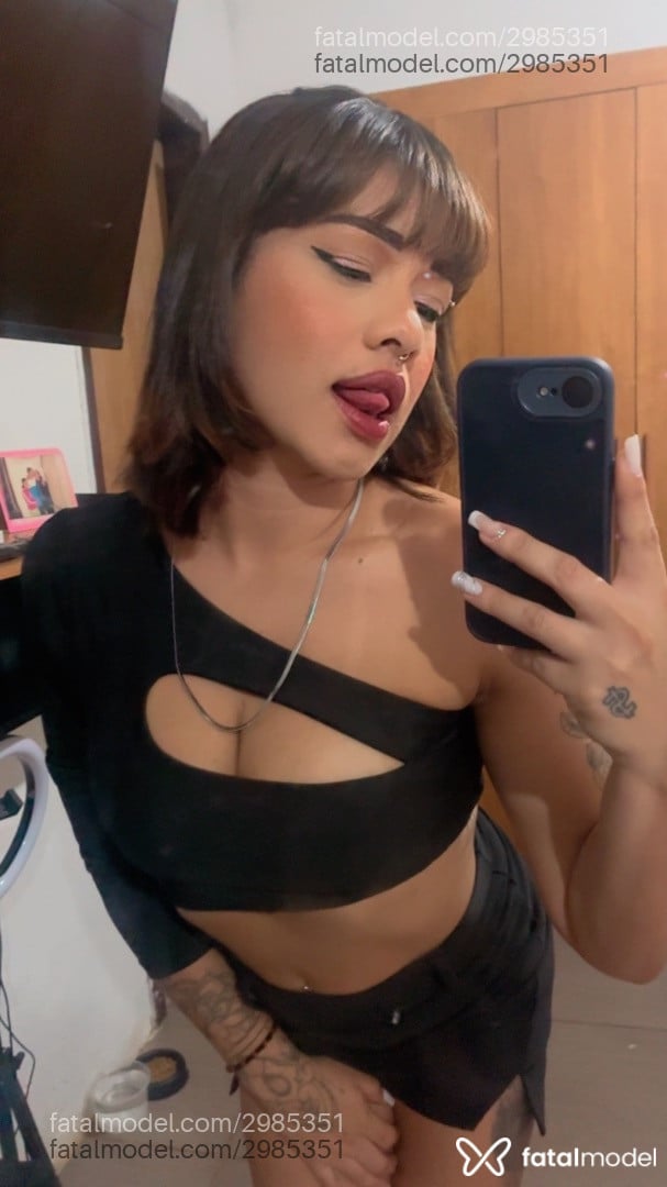 Acompanhante mulher morena (o) de olhos castanhos em São João Del Rei Acompanhante mulher morena (o) de olhos castanhos em São João Del Rei - Japinhaa
