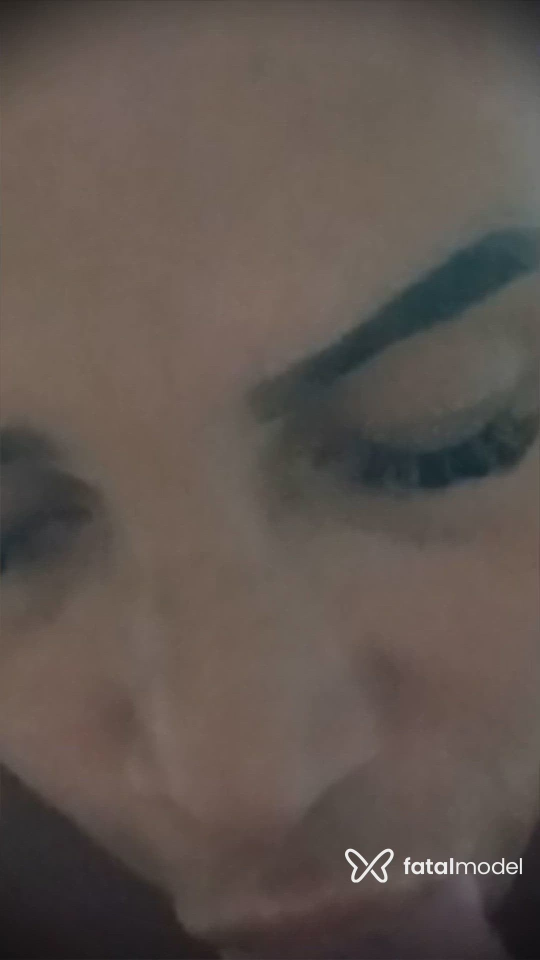 Acompanhante mulher trans morena (o) de olhos castanhos - Danielle Acompanhante mulher trans morena (o) de olhos castanhos - Danielle