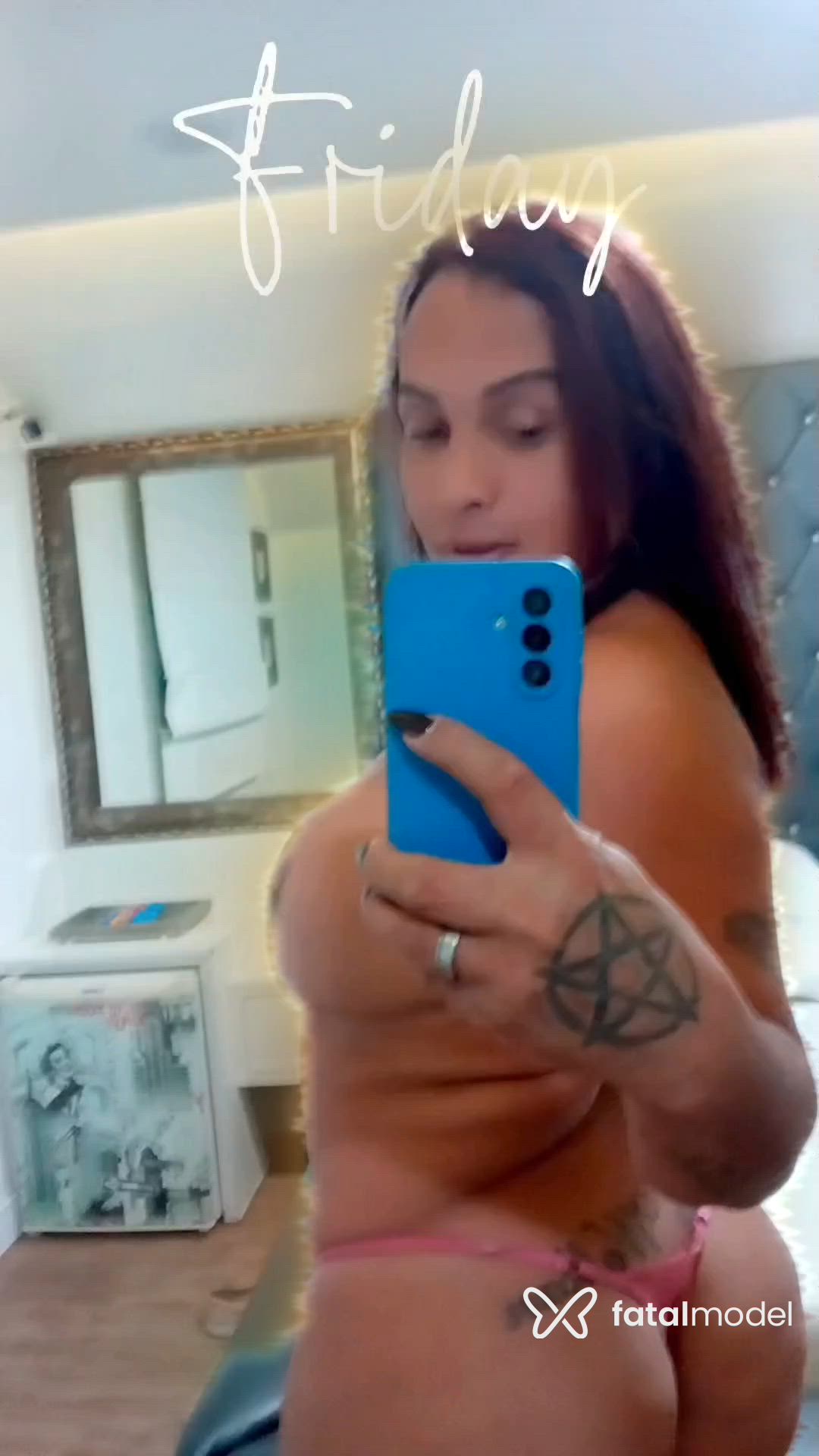 Acompanhante mulher trans morena (o) de olhos castanhos - Danielle Acompanhante mulher trans morena (o) de olhos castanhos - Danielle