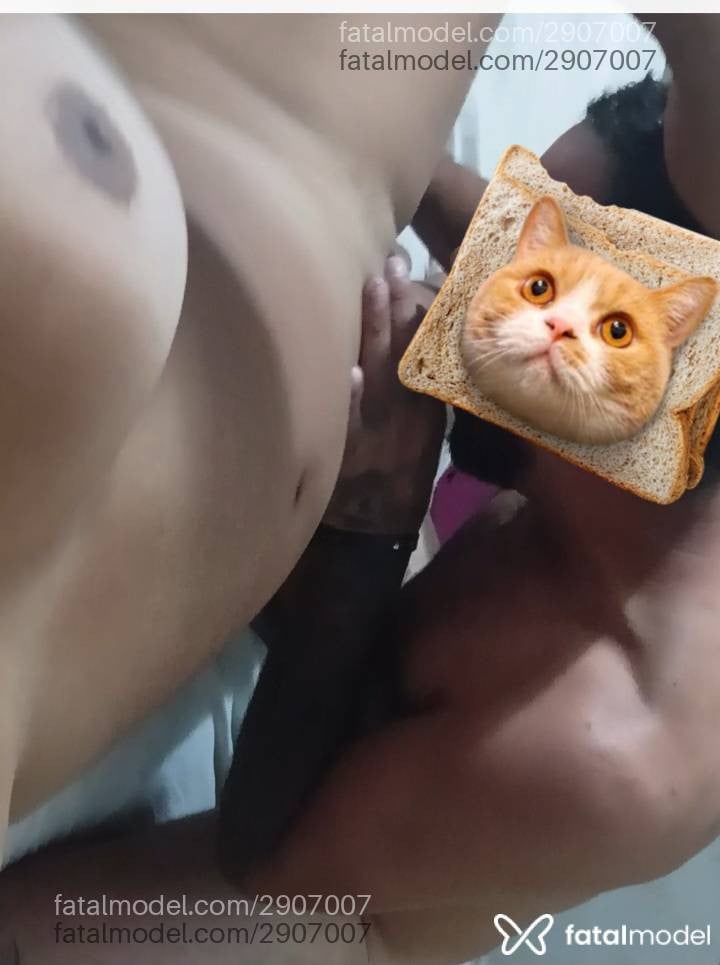 Acompanhante mulher trans morena (o) de olhos castanhos em Penha - Danielle