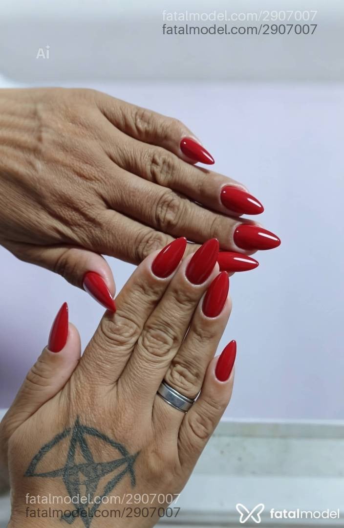 Acompanhante mulher trans morena (o) de olhos castanhos em Penha - Danielle