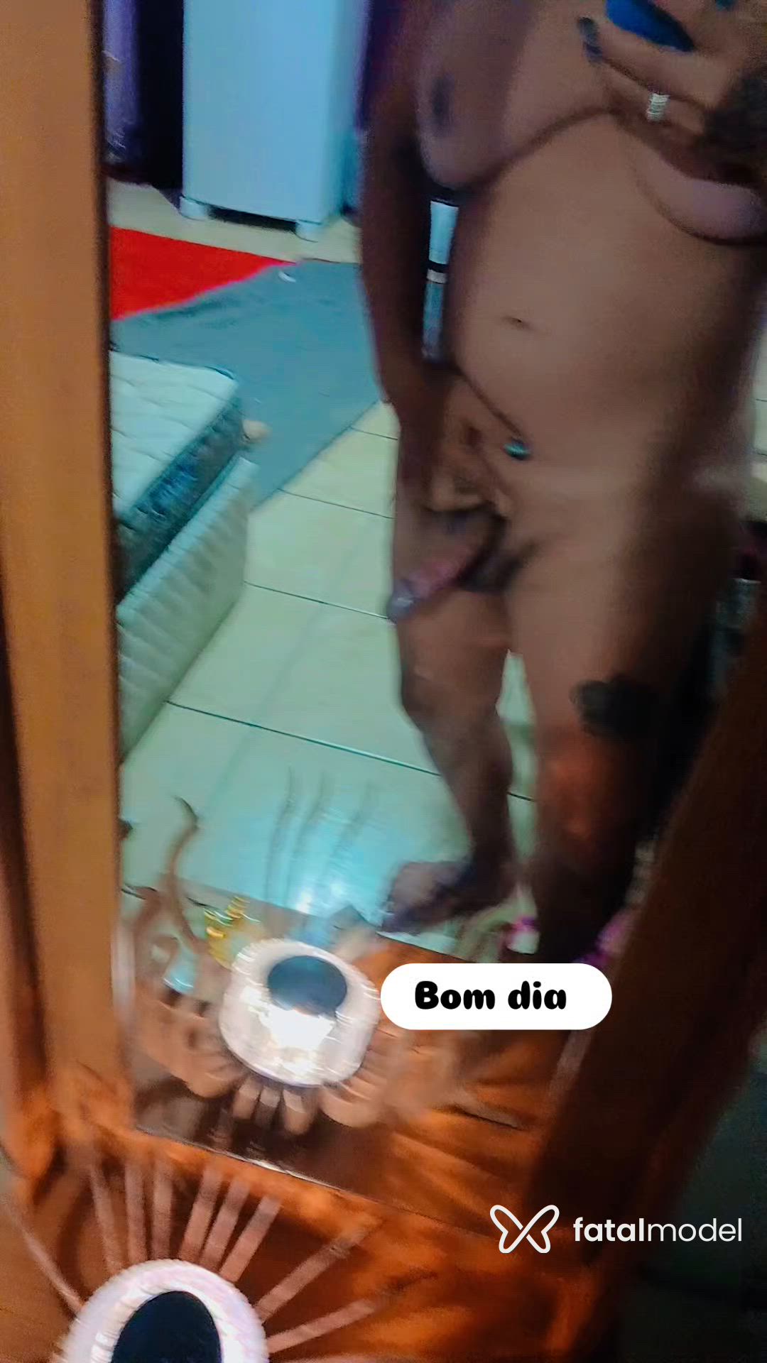 Vídeo 2