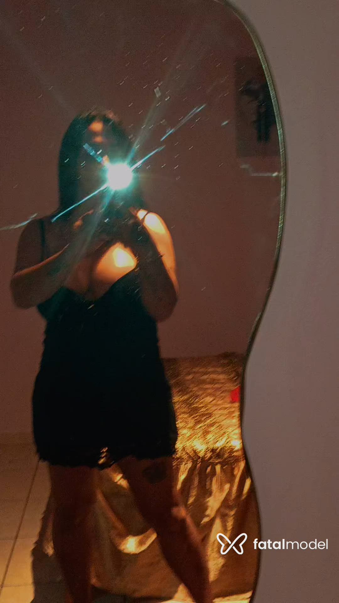 Acompanhante mulher trans morena (o) de olhos castanhos - Danielle Acompanhante mulher trans morena (o) de olhos castanhos - Danielle