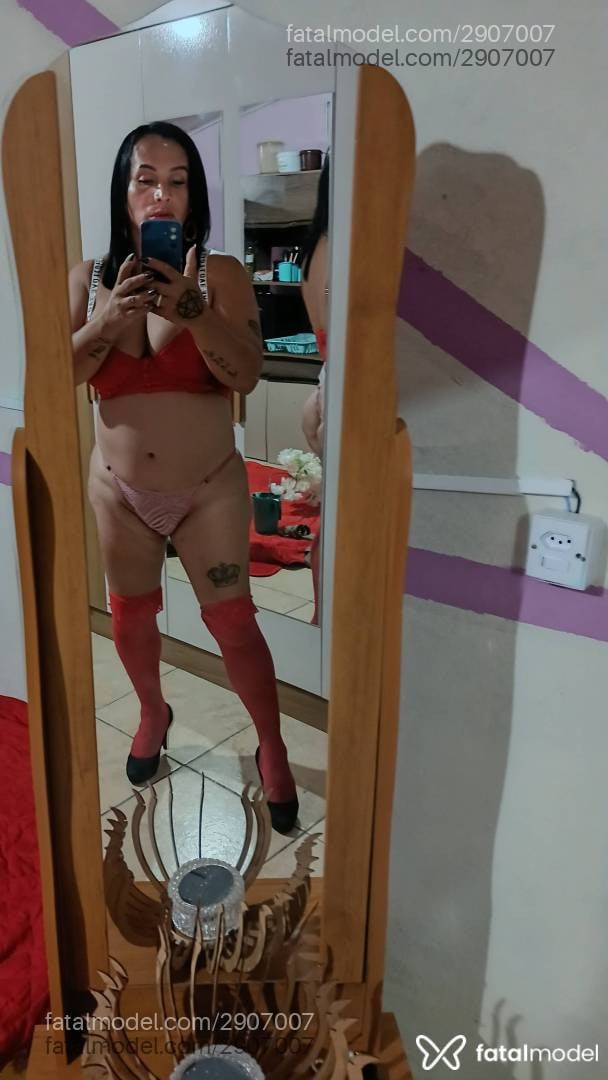 Imagem 2