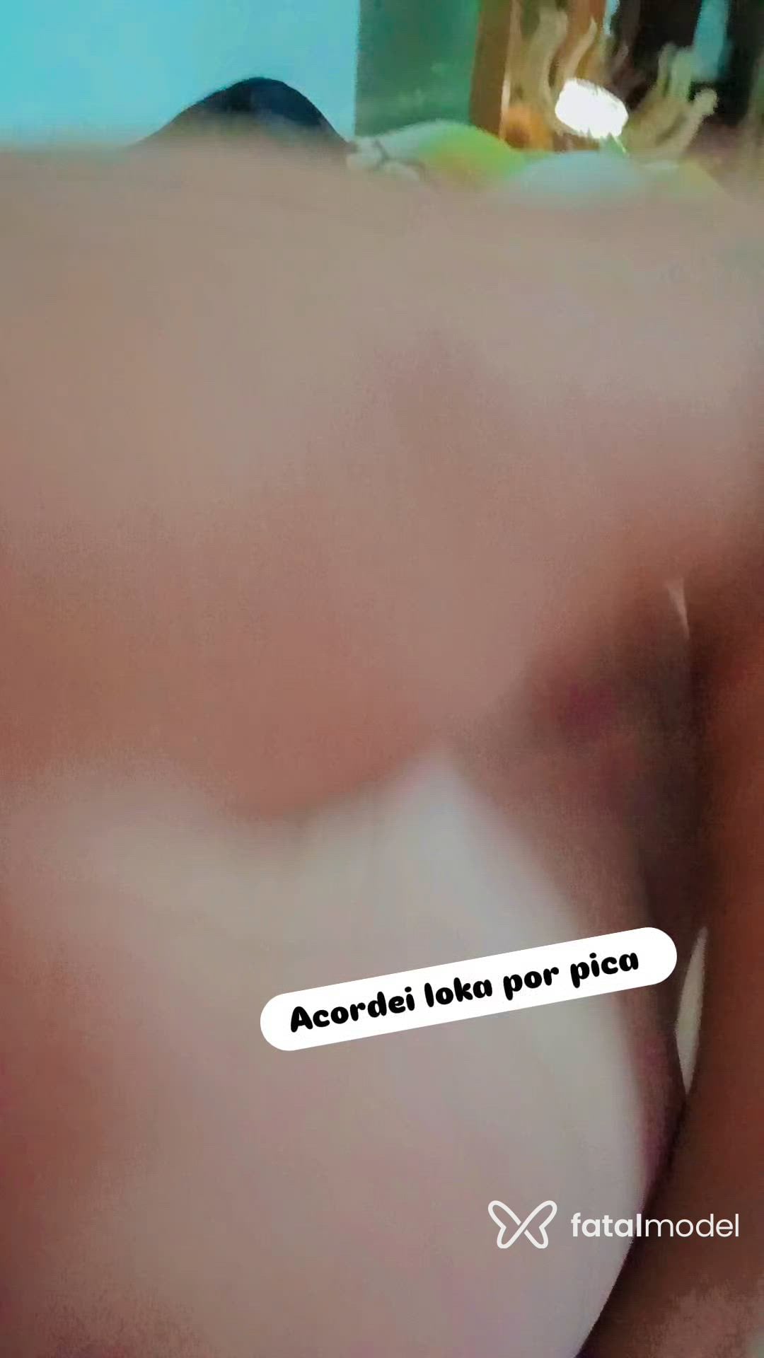 Vídeo 1