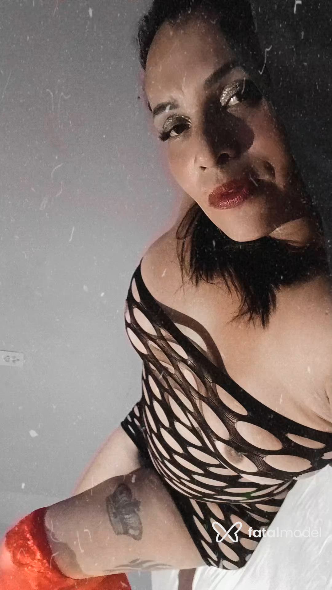 Acompanhante mulher trans morena (o) de olhos castanhos - Danielle Acompanhante mulher trans morena (o) de olhos castanhos - Danielle