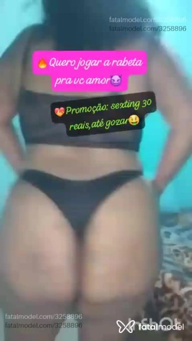 Acompanhante mulher morena (o) de olhos pretos - Nathalia pereira Acompanhante mulher morena (o) de olhos pretos - Nathalia pereira