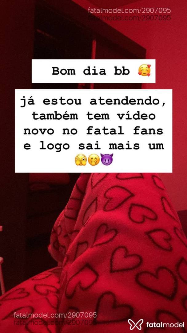 Acompanhante mulher morena (o) de olhos castanhos - Pamella Oliveira