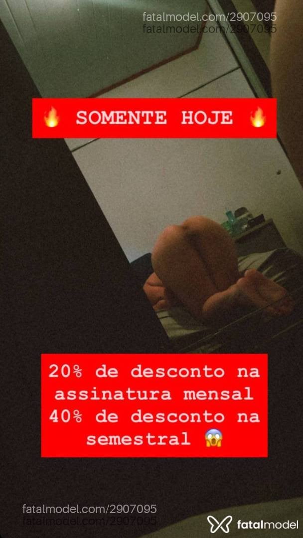 Acompanhante mulher morena (o) de olhos castanhos em Araquari - Pamella Oliveira