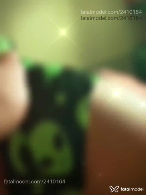 Acompanhante mulher loira (o) de olhos verdes - Kika Acompanhante mulher loira (o) de olhos verdes - Kika