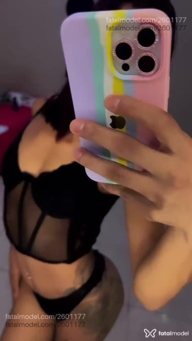 Acompanhante mulher trans ruiva (o) de olhos pretos em Ipatinga Acompanhante mulher trans ruiva (o) de olhos pretos em Ipatinga - Thay