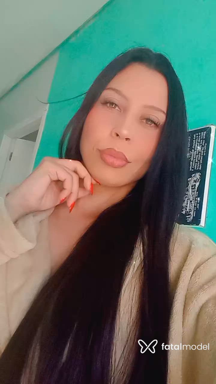 Vídeo 2