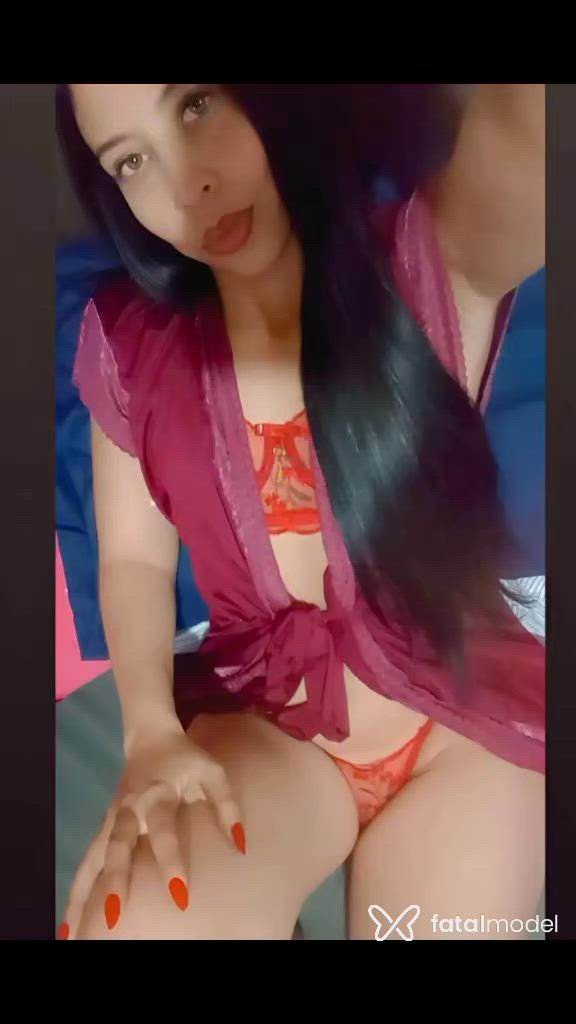Vídeo 1