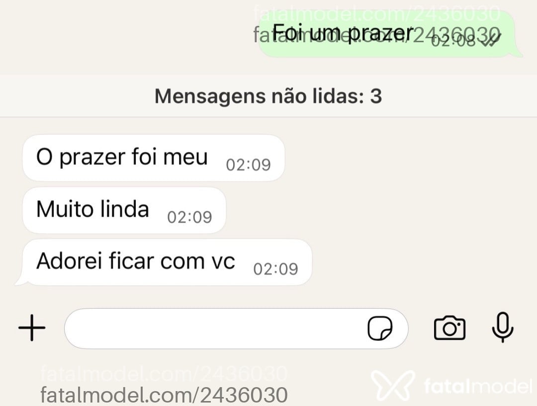 Acompanhante mulher loira (o) de olhos castanhos em São Luiz Gonzaga - Rayssa