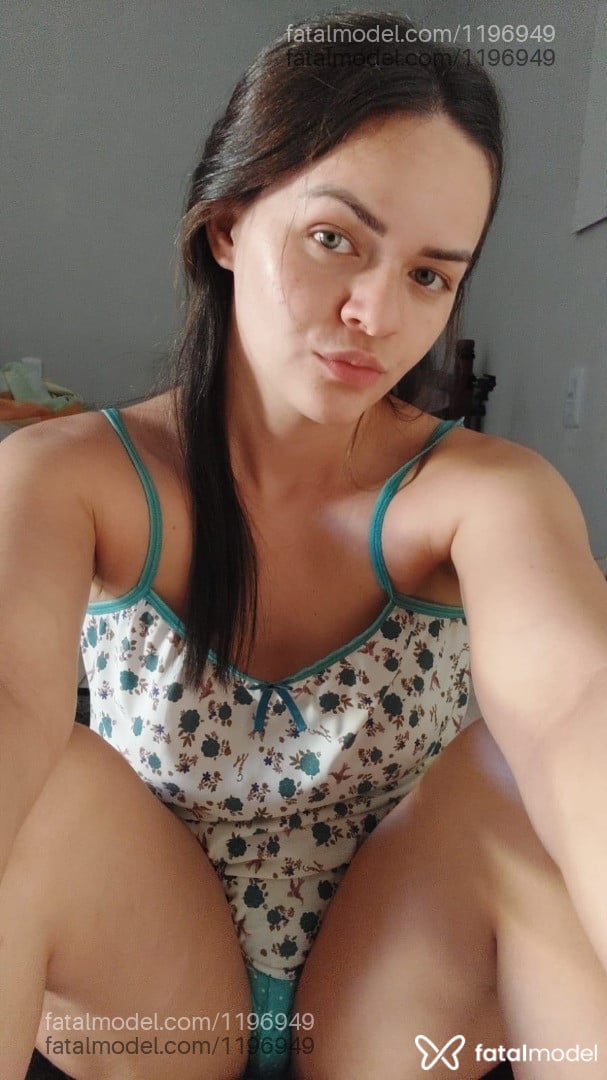 Acompanhante mulher loira (o) de olhos azuis em Virtual - YSA MODELLO