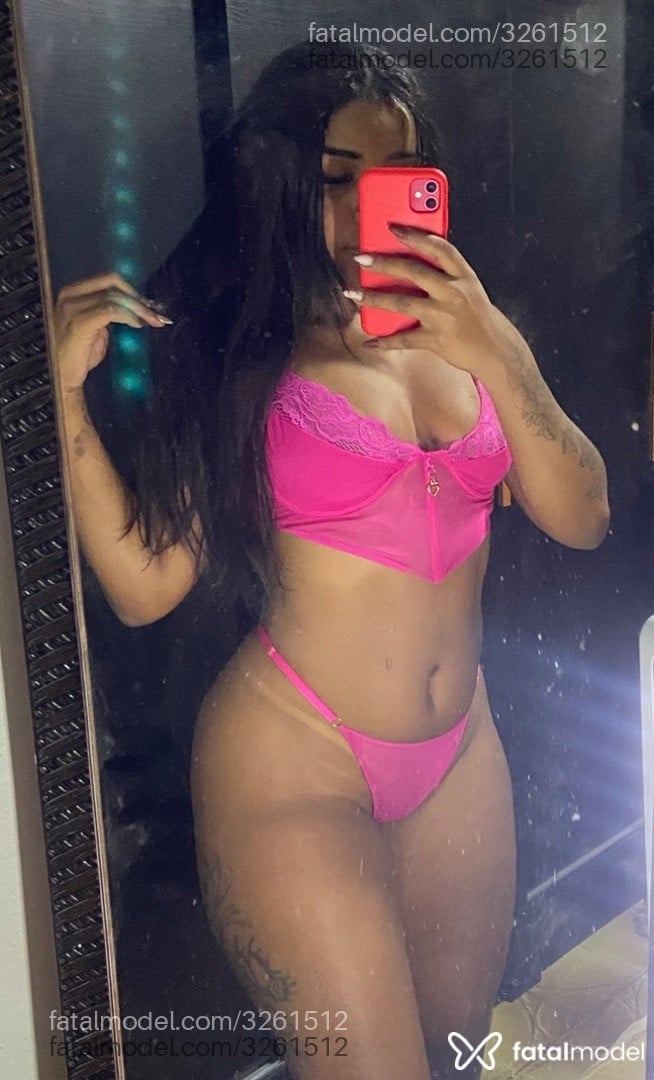Acompanhante mulher com cabelo castanho de olhos pretos em São Paulo - Milena