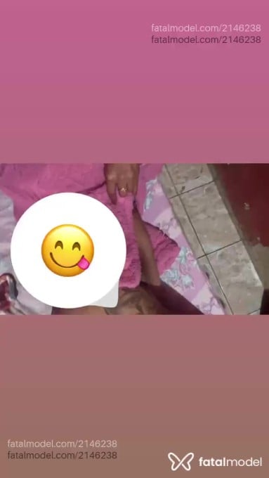 Acompanhante mulher morena (o) de olhos castanhos - Alerquina Acompanhante mulher morena (o) de olhos castanhos - Alerquina