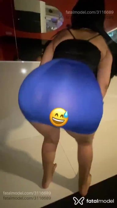 Acompanhante mulher morena (o) de olhos castanhos em Brasília - Fernanda Yra