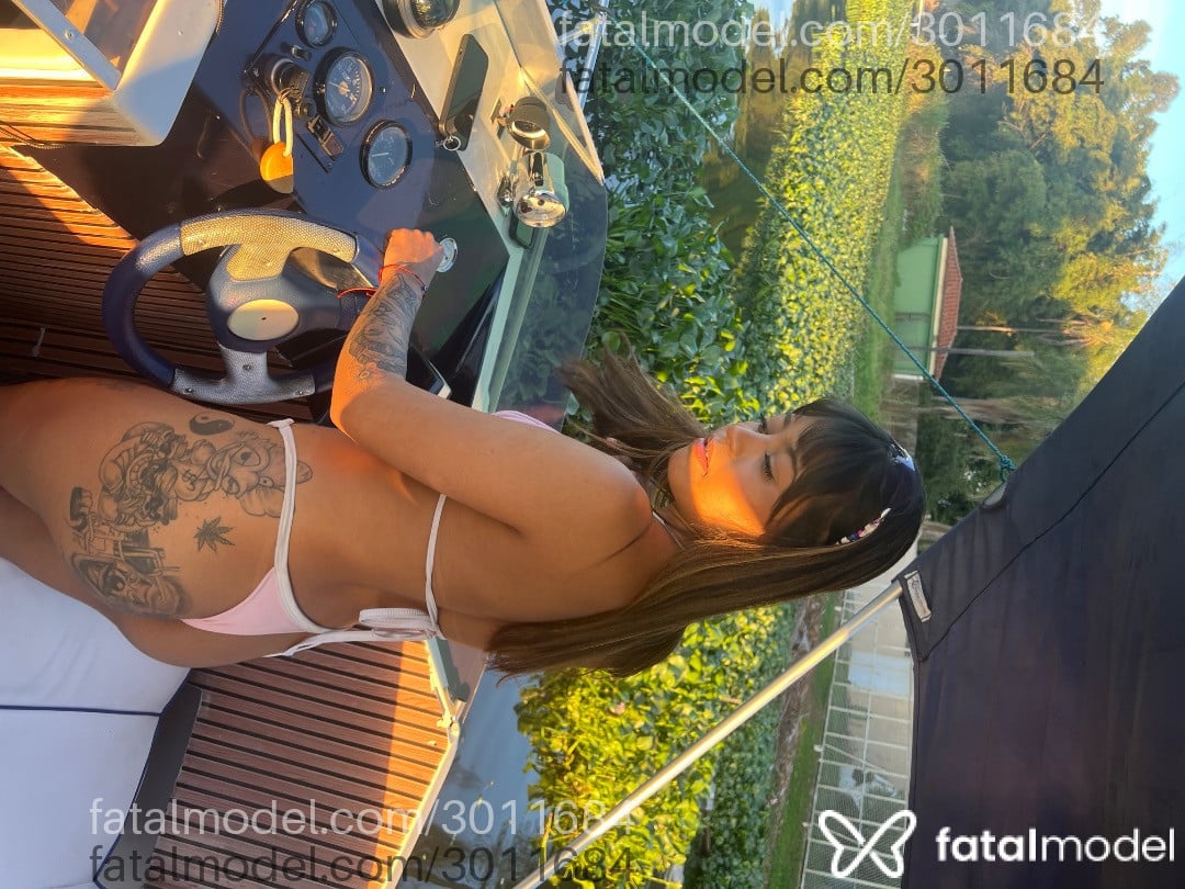 Acompanhante mulher morena (o) de olhos pretos em Praia Grande - Eduarda Liz