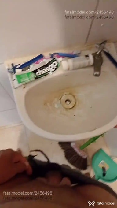 Vídeo 6