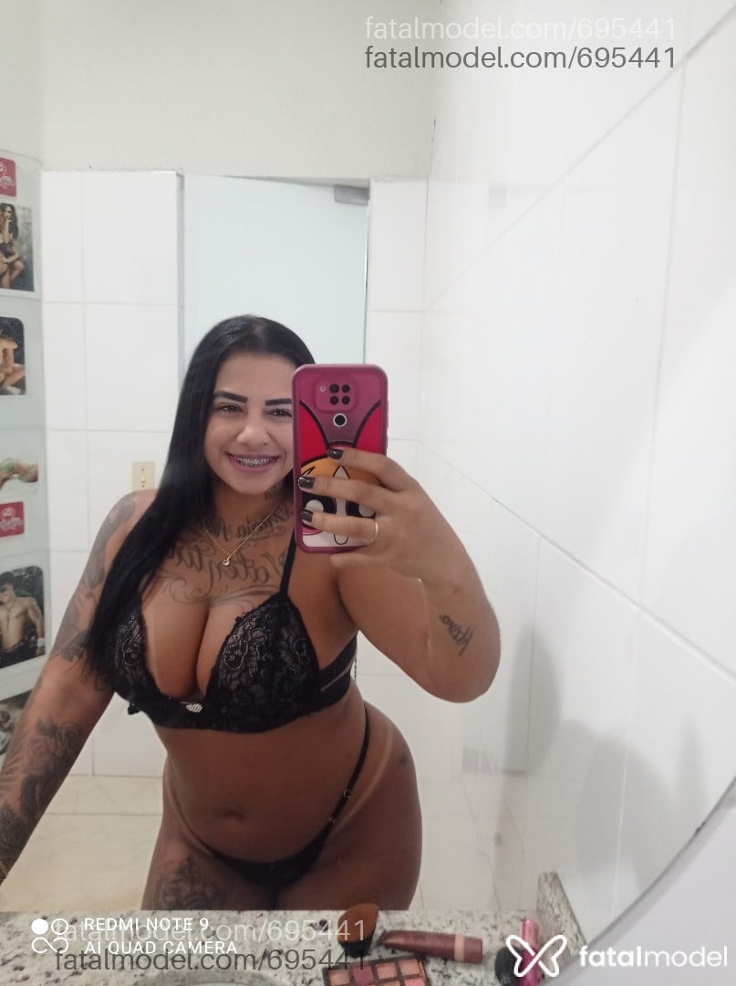 Imagem 1