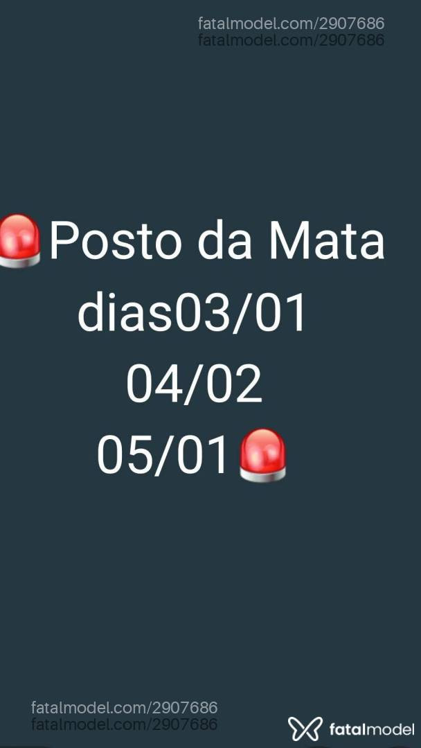 Acompanhante homem morena (o) de olhos castanhos em Teixeira de Freitas Acompanhante homem morena (o) de olhos castanhos em Teixeira de Freitas - Freddy
