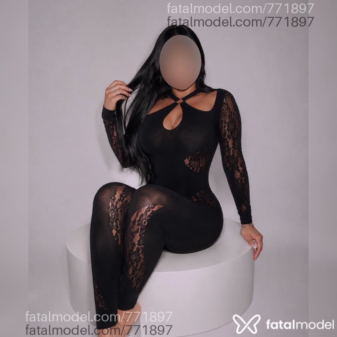 Acompanhante mulher morena (o) de olhos castanhos em Uberlândia - Mariana Dourado