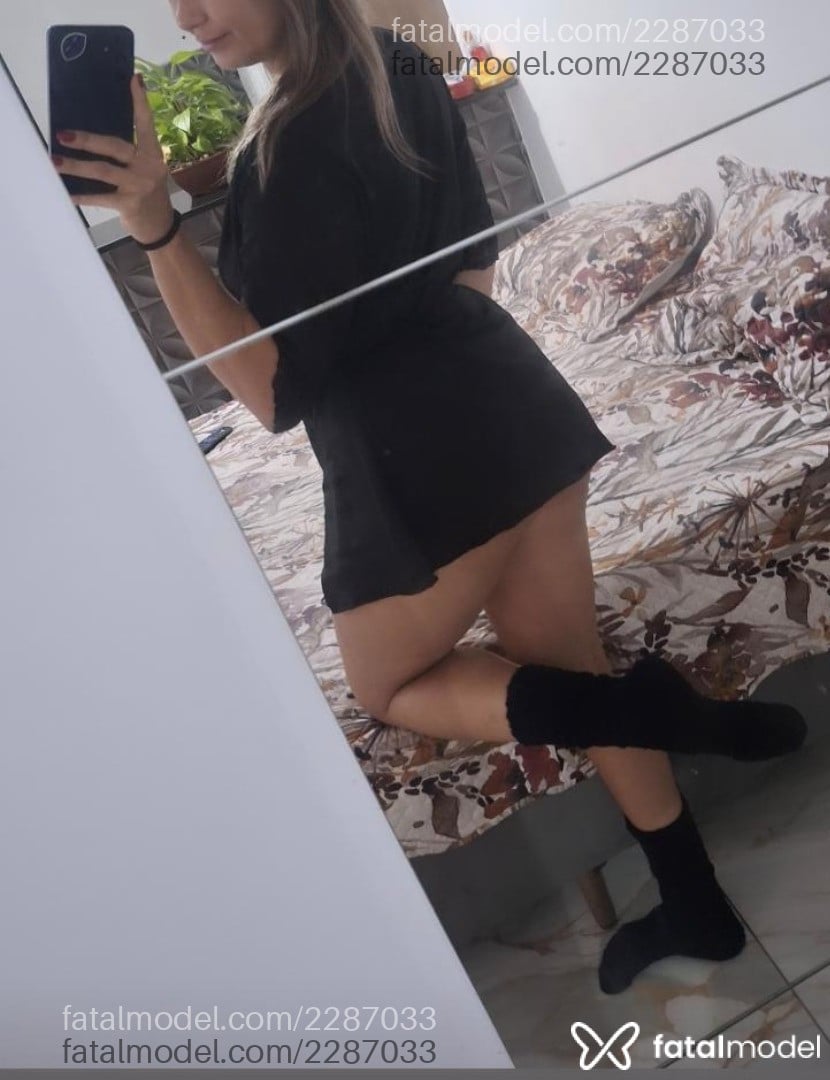 Acompanhante mulher loira (o) de olhos castanhos em Bauru - Vivi Ferrari