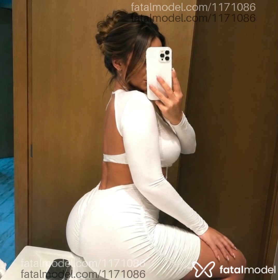Acompanhante mulher com cabelo castanho de olhos castanhos em Vacaria - Beatriz