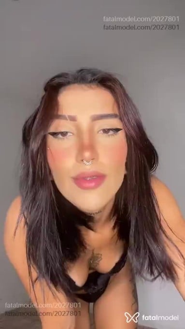 Acompanhante mulher ruiva (o) de olhos castanhos em Franca Acompanhante mulher ruiva (o) de olhos castanhos em Franca - Bruna Silva