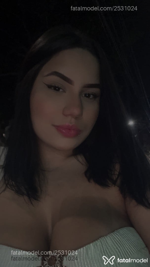 Acompanhante mulher morena (o) de olhos castanhos em Rio de Janeiro - Melissa