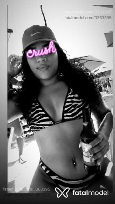 Acompanhante mulher morena (o) de olhos castanhos em Feira de Santana - Danny Mello