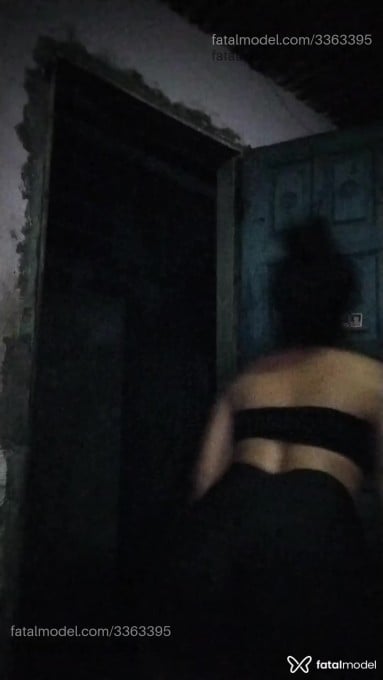 Acompanhante mulher morena (o) de olhos castanhos em Feira de Santana - Danny Mello