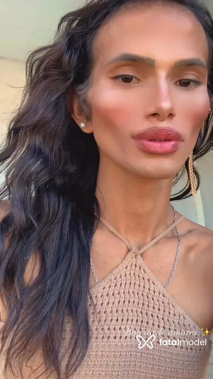 Vídeo 5