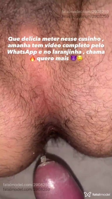 Acompanhante mulher trans morena (o) de olhos castanhos em Poços de Caldas - Kawany Francos