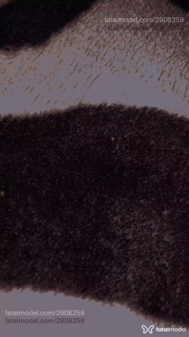 Acompanhante mulher trans morena (o) de olhos castanhos em Poços de Caldas Acompanhante mulher trans morena (o) de olhos castanhos em Poços de Caldas - Kawany Francos