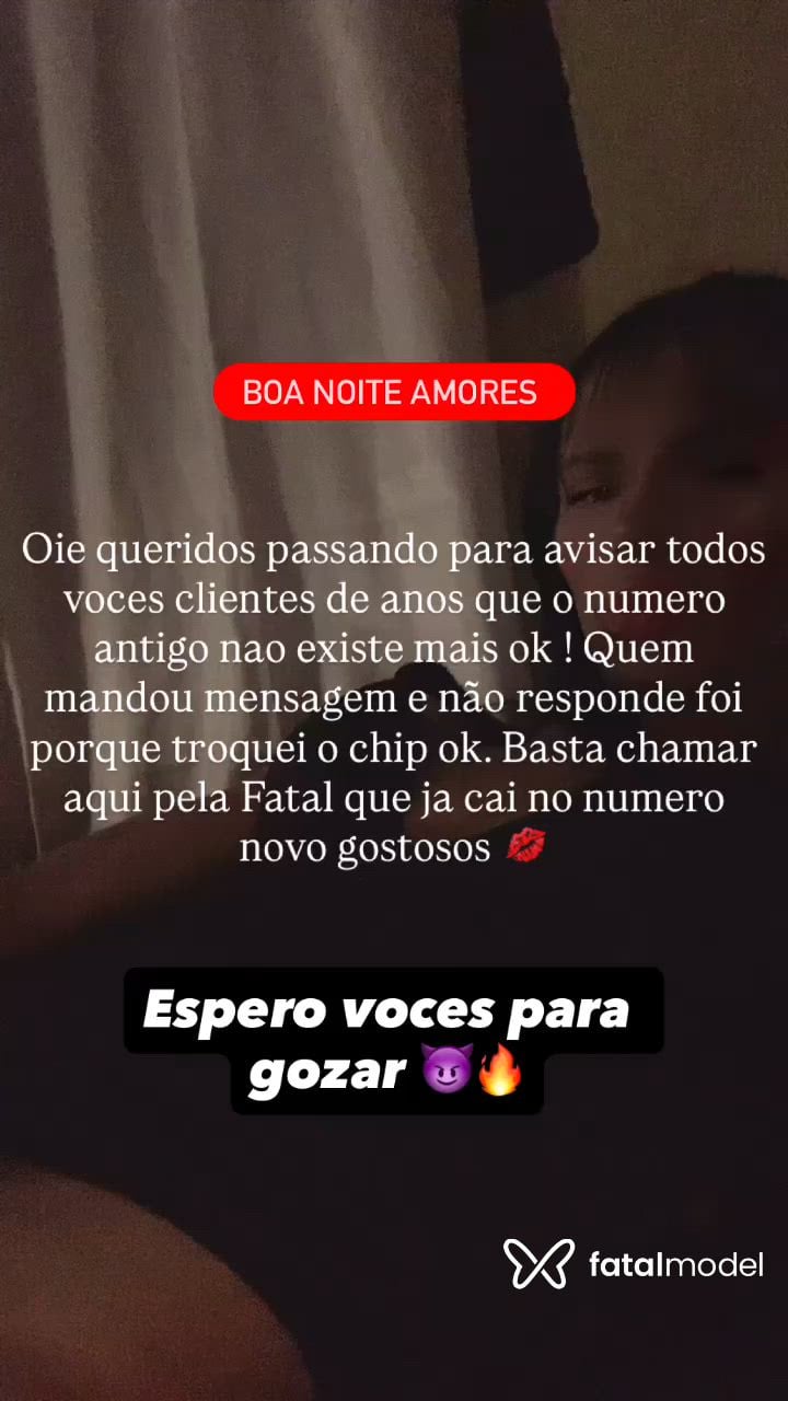 Vídeo 9