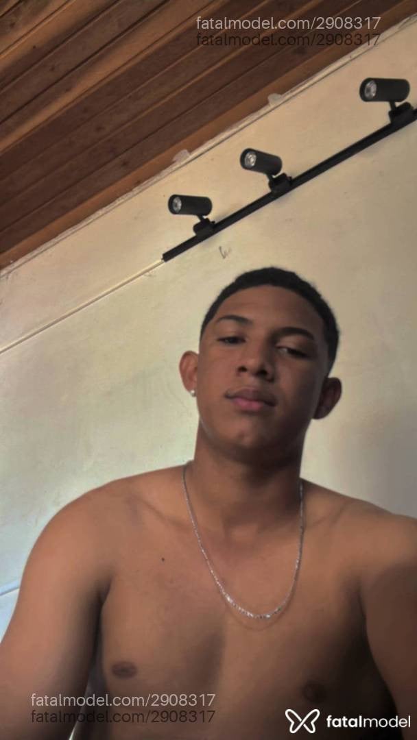 Acompanhante homem morena (o) de olhos pretos em Nova Mutum Acompanhante homem morena (o) de olhos pretos em Nova Mutum - Negoo