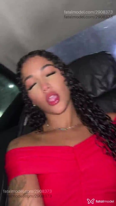 Acompanhante mulher morena (o) de olhos castanhos em Belo Horizonte - Larissa lins
