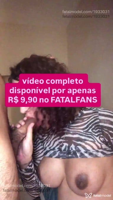 Acompanhante mulher com cabelo castanho de olhos castanhos em Virtual - Larissa