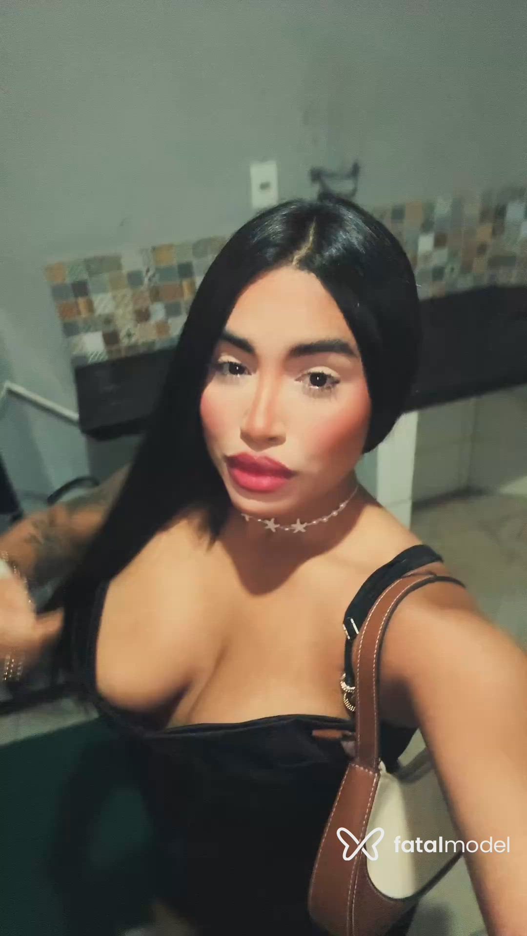 Vídeo 3