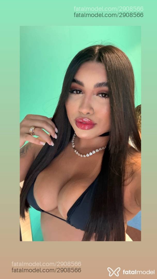 Acompanhante mulher morena (o) de olhos castanhos - Ana Julia