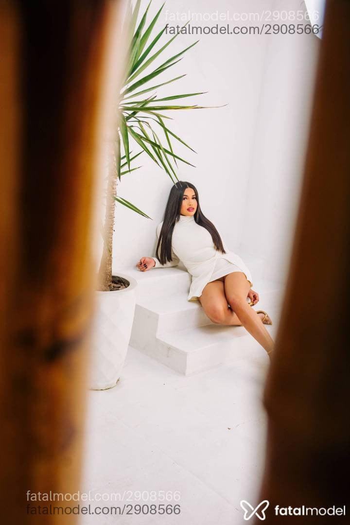 Acompanhante mulher morena (o) de olhos castanhos em Uberlândia - Ana Julia